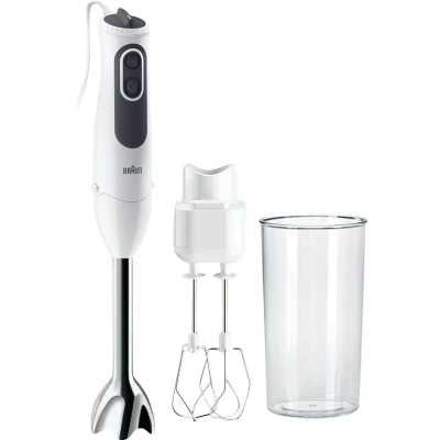 Image de Braun MQ 3105B