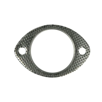Afbeelding van Pakking, Voorpijp 4MAX 0219 06 0186