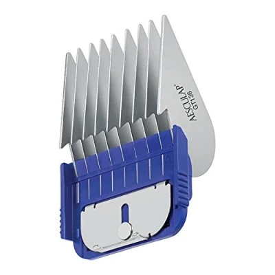 Afbeelding van Aesculap Opzetkam Favorita SnapOn GT136 22MM