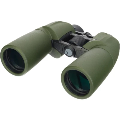 Afbeelding van Levenhuk Army 7x50 Verrekijker met dradenkruis
