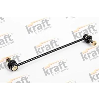 Afbeelding van KRAFT 4301565 Stabilisatorstang Vooras 352 MM12X1.5R OPEL: Vectra C Caravan, Saloon, CC, SAAB: 9 3 Estate