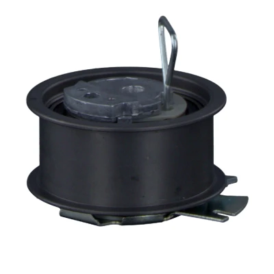 Afbeelding van Febi Bilstein Spanrol distributieriem 21706