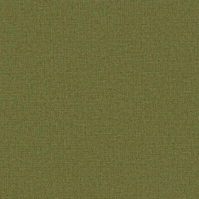Afbeelding van Eijffinger Linen Look 340638 Behang