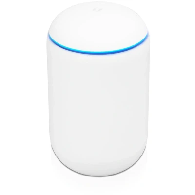 Afbeelding van Netwerk: Routers &amp; firewalls: UBIQUITI UNIFI DREAM MACHINE WIFI ROUTER 4x4 MIMO UDM