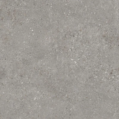 Afbeelding van SolidSquare 60x60x3 cm mystic grey