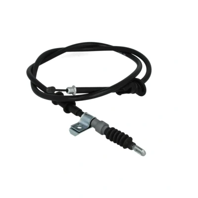 Afbeelding van Trw Handremkabel GCH137