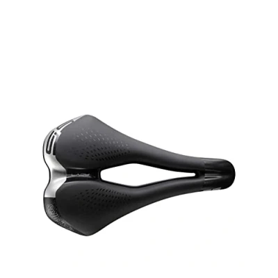 Afbeelding van Selle Italia Zadel S5 Lady Superflow L3
