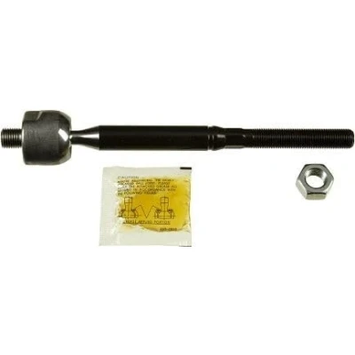 Afbeelding van TRW JAR696 Binnenste Stuurkogel M16x1.5 280 Met toebehoren