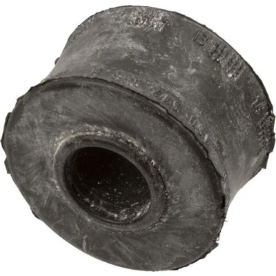 Afbeelding van Veerpoot SACHS 803 270