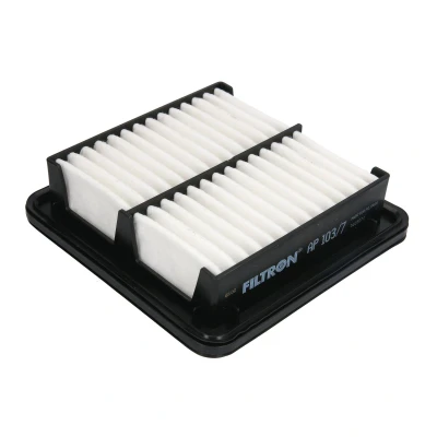 Afbeelding van FILTRON AP 103/7 Luchtfilter 48 174 173 Filter insert HONDA: CIVIC 10, 10 Stufenheck