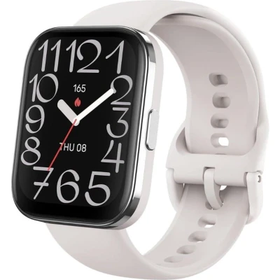 Afbeelding van Smartwatch Amazfit Grijs