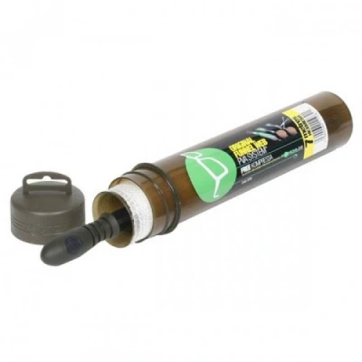 Afbeelding van Korda Funnel Web Pva System Original
