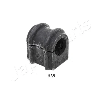 Afbeelding van Lagerbus, stabilisator JAPANPARTS RU H39
