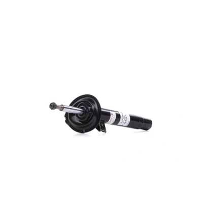 Afbeelding van Schokdemper SACHS 317 539