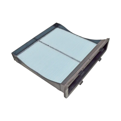 Afbeelding van Febi Bilstein Interieurfilter 184064