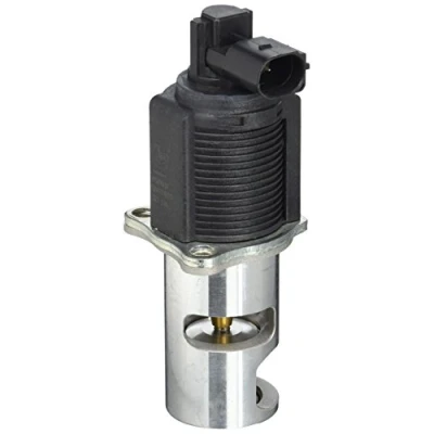 Afbeelding van ESEN SKV 14SKV032 EGR klep Electrisch