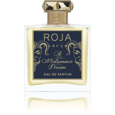 Afbeelding van Roja Dove A Midsummer Dream Eau De Parfum 100 Ml