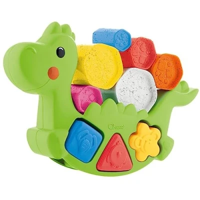 Afbeelding van WIKA 9834915