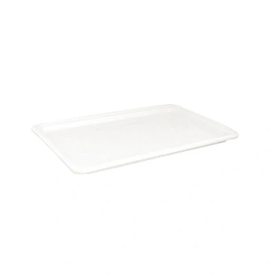 Afbeelding van Olympia Whiteware GN 1/1 schaal 30mm diep