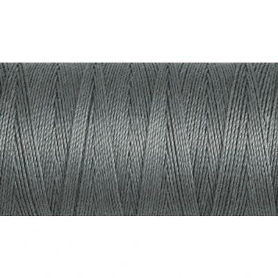 Afbeelding van Gutermann Supersterk naaigaren 100 meter 000