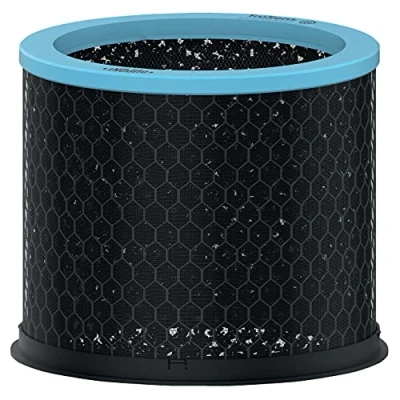 Afbeelding van Filter koolstof allergie en griep voor Leitz TruSens Z 2000