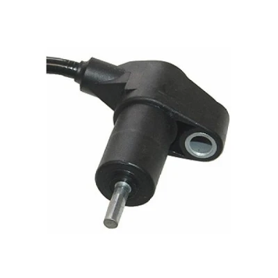 Afbeelding van MAPCO 86301 ABS Sensor Achteras links en rechts CITROËN: Xsara Hatchback, PEUGEOT: 306 Hatchback