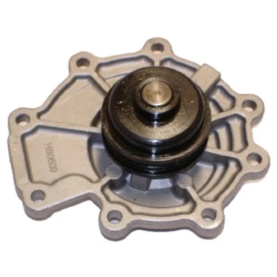 Afbeelding van JAPANPARTS PQ 344 Waterpomp