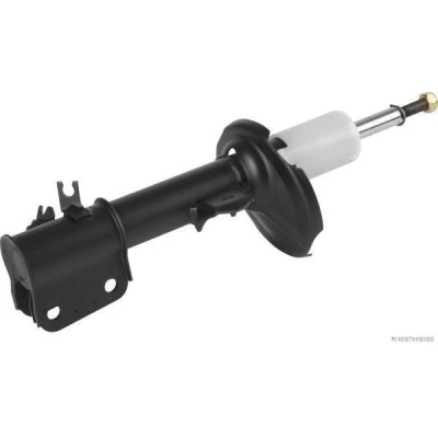 Afbeelding van Herth+Buss Jakoparts Schokdemper J4318008