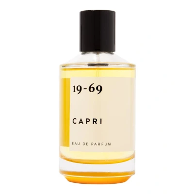 Afbeelding van 19 69 Capri EdP (100 ml)