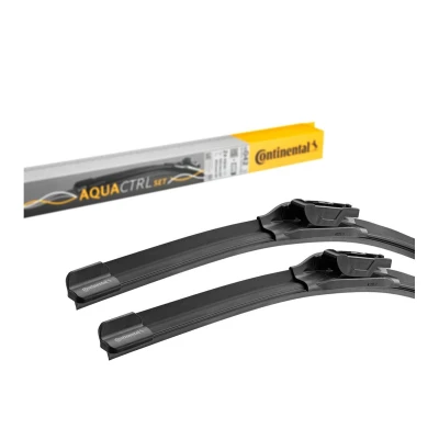 Afbeelding van Ruitenwisser Continental 2800011143280 Voor 18/18duim Flat blade wisserblad MINI: Hatchback, Clubman, Convertible