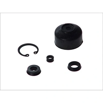 Afbeelding van AUTOFREN SEINSA D1425 Reparatieset, hoofdcilinder