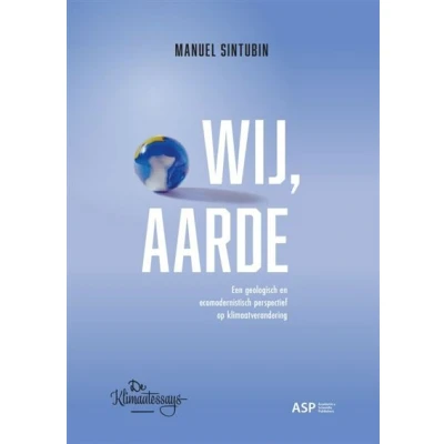 Image de Wij, aarde