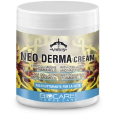 Afbeelding van Veredus Neo Derma Cream 250ml
