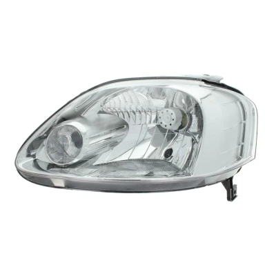 Afbeelding van Van Wezel Koplamp 5818961