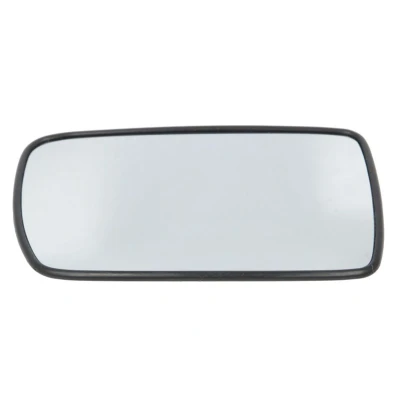 Afbeelding van Blic Buitenspiegelglas 6102 02 1232140P