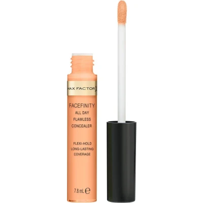 Afbeelding van Max Factor Facefinity All Day Flawless Concealer 050