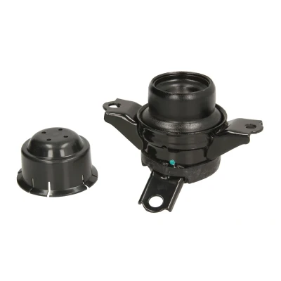 Afbeelding van Motorsteun YAMATO I56008YMT rechts