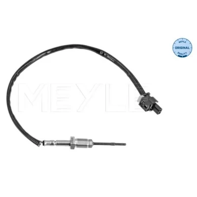Afbeelding van MEYLE 314 800 0073 Sensoren BMW: 1 Hatchback, 5 Touring