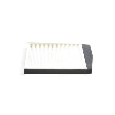 Afbeelding van Bosch Interieurfilter 1 987 432 064
