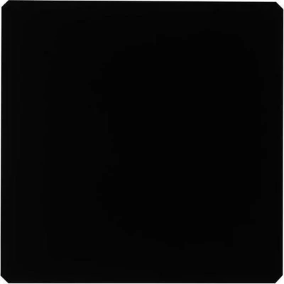 Afbeelding van Benro Grijsfilter Master Series ND1000(3.0) 10 stops