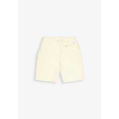 Afbeelding van Butcher of Blue Short Ripley Beige XL