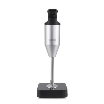 Image de Mixeur plongeant CASO 3602