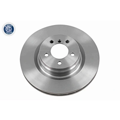 Afbeelding van VAICO V48 80011 Remschijf Vooras 360 30 5 120 Geventileerd LAND ROVER: Range Rover 3