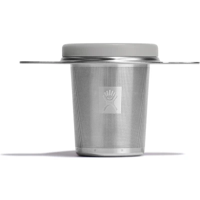 Afbeelding van Hydro Flask Tea Infuser Birch