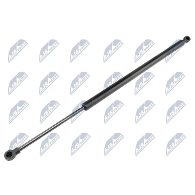 Afbeelding van NTY AE LR 008 Gasveer achterklep 580 516 Links achter, Rechts achter LAND ROVER: Range Rover 3