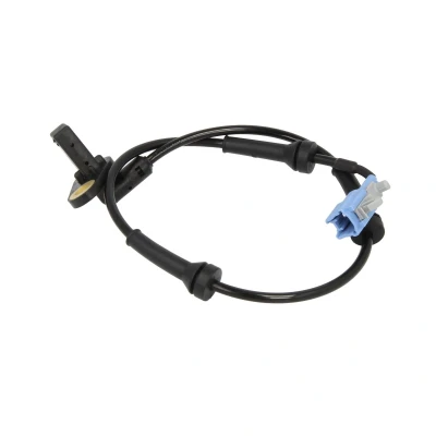 Afbeelding van ABE CCZ1063ABE ABS Sensor Achteras, Links
