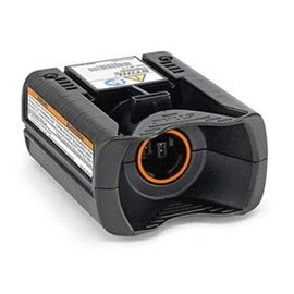 Afbeelding van AP adaptor Stihl Accu Systeem