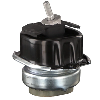 Afbeelding van Febi Bilstein Motorsteun 44255