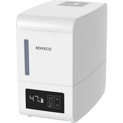 Afbeelding van Boneco Verdampfer S250 Luchtbevochtiger 1 stuk(s)