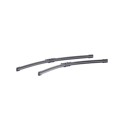 Image de 2 balais d&#039;essuie glace bosch aerotwin a108s